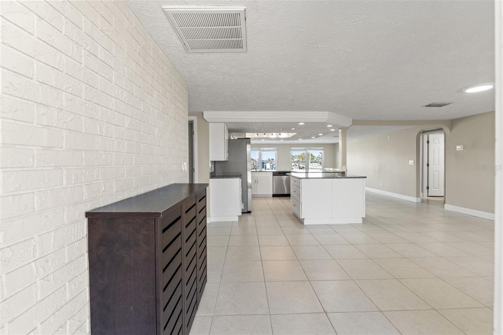 3939 Rudder Way New Port Richey, FL 34652 - Photo 6 of 60