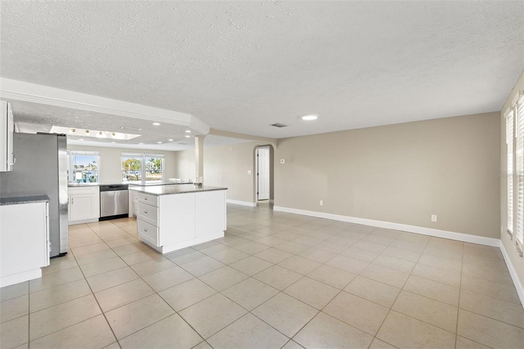 3939 Rudder Way New Port Richey, FL 34652 - Photo 7 of 60