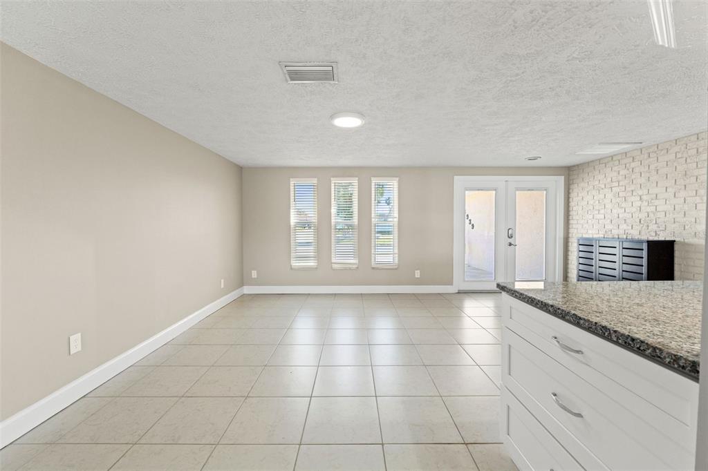 3939 Rudder Way New Port Richey, FL 34652 - Photo 8 of 60