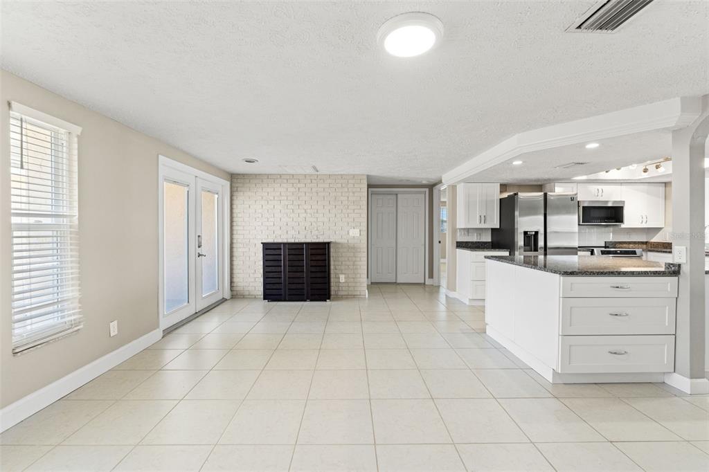 3939 Rudder Way New Port Richey, FL 34652 - Photo 10 of 60