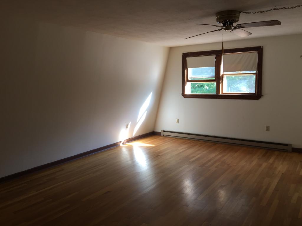 512 Sanborn Road Sanbornton, NH 03269 - Photo 22 of 32 Gallery Image 22