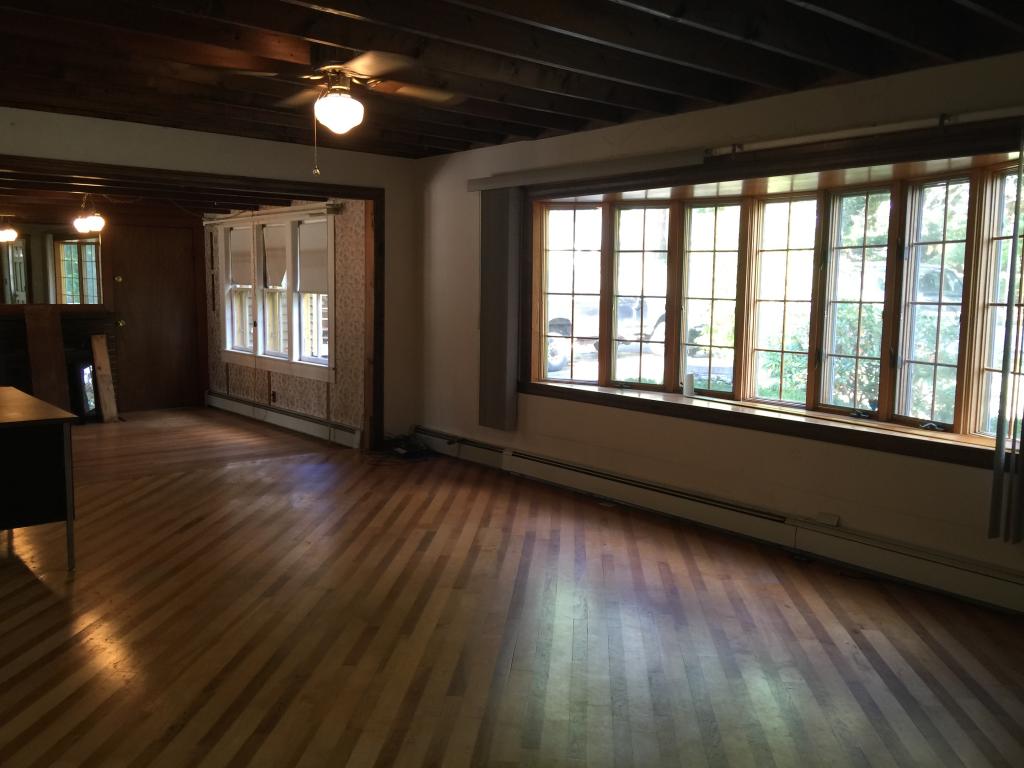512 Sanborn Road Sanbornton, NH 03269 - Photo 5 of 32 Gallery Image 5