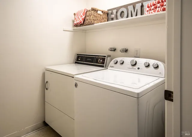 $515,000 | 18 Margarita Terrace, Novato, CA 94947