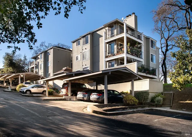 $515,000 | 18 Margarita Terrace, Novato, CA 94947