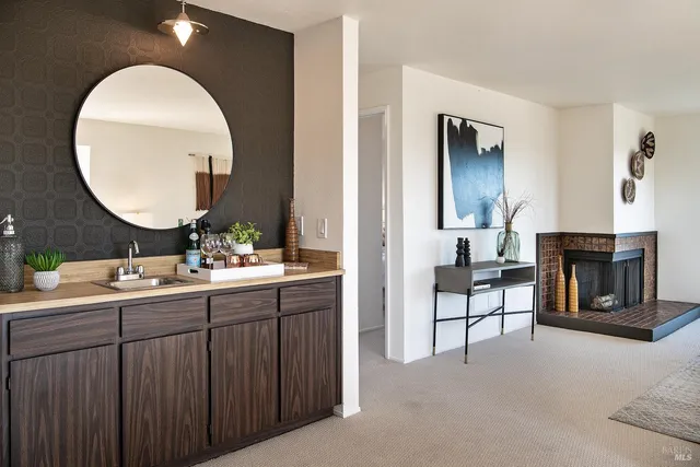 $515,000 | 18 Margarita Terrace, Novato, CA 94947