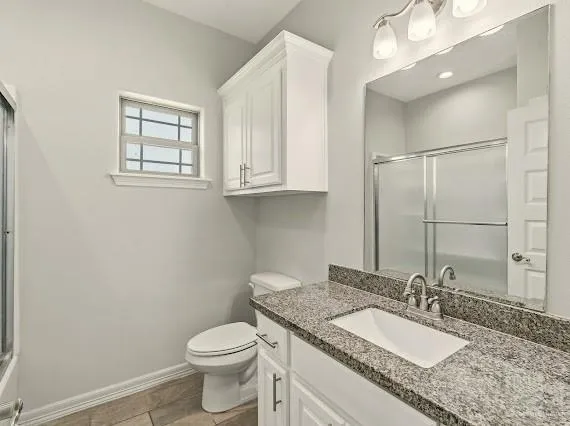 $2,500 | 3405 Cowboy Drive, Weslaco, TX 78599