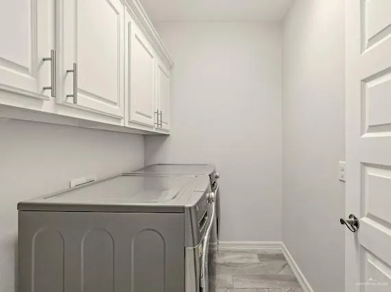 $2,500 | 3405 Cowboy Drive, Weslaco, TX 78599