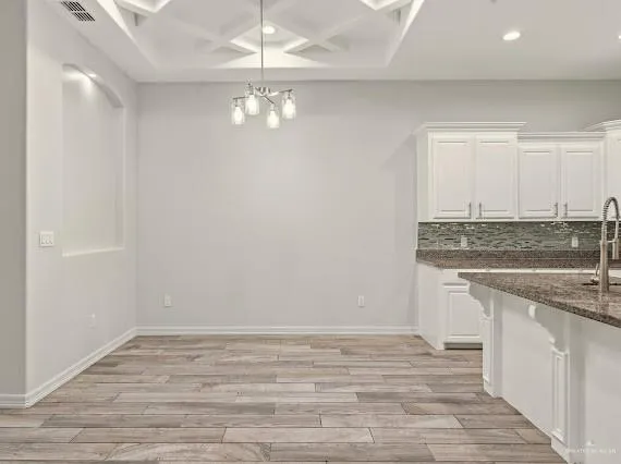 $2,500 | 3405 Cowboy Drive, Weslaco, TX 78599