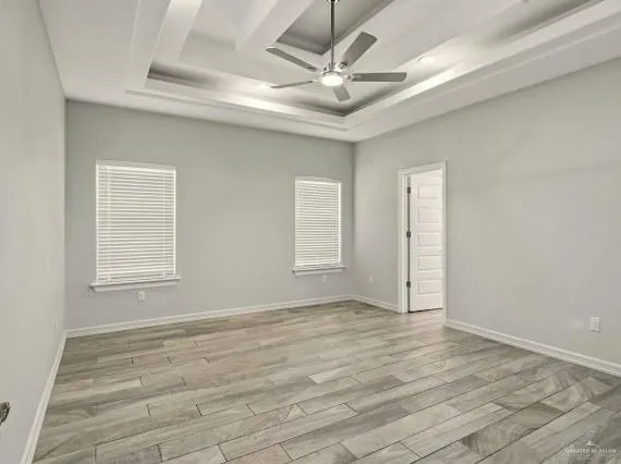 $2,500 | 3405 Cowboy Drive, Weslaco, TX 78599