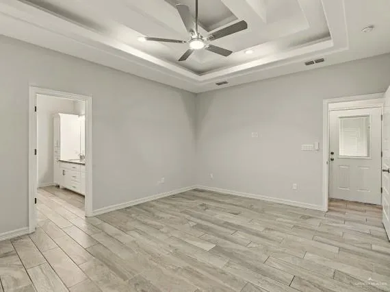 $2,500 | 3405 Cowboy Drive, Weslaco, TX 78599