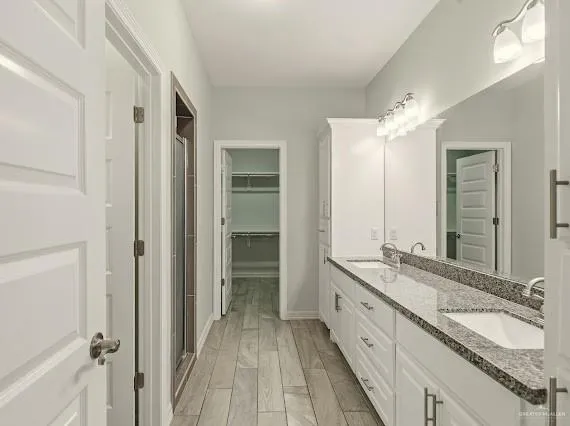 $2,500 | 3405 Cowboy Drive, Weslaco, TX 78599