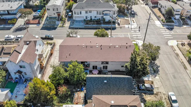 $1,725,000 | 1140 East 22nd Street, Oakland, CA 94606