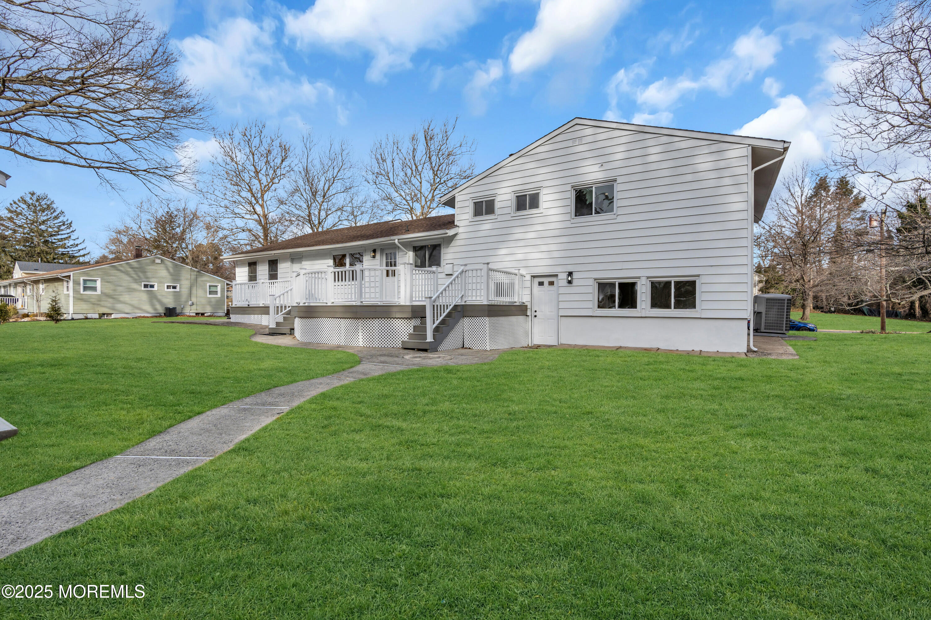 76 Willow Road Tinton Falls, NJ 07724 - Photo 38 of 38 047_dsc09743-1_826