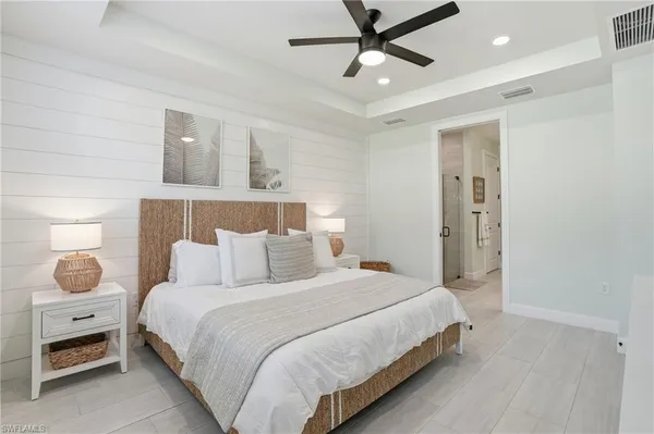 $535,000 | 12330 Canal Grande Drive, Fort Myers, FL 33913