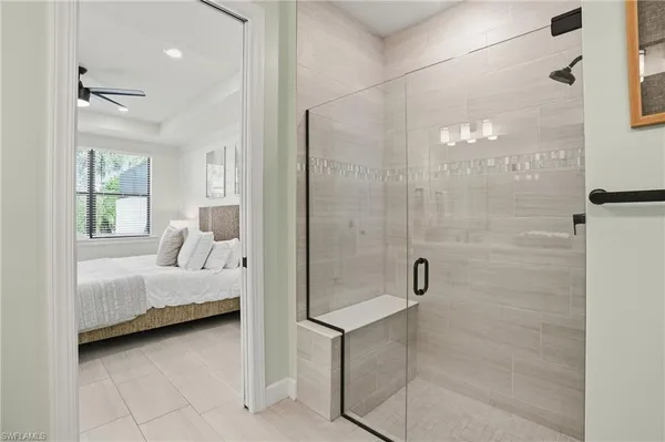 $535,000 | 12330 Canal Grande Drive, Fort Myers, FL 33913
