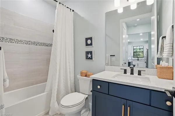 $535,000 | 12330 Canal Grande Drive, Fort Myers, FL 33913