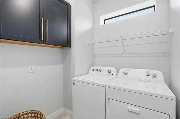 $535,000 | 12330 Canal Grande Drive, Fort Myers, FL 33913