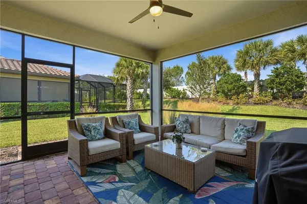 $535,000 | 12330 Canal Grande Drive, Fort Myers, FL 33913