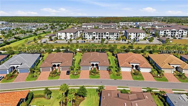 $535,000 | 12330 Canal Grande Drive, Fort Myers, FL 33913