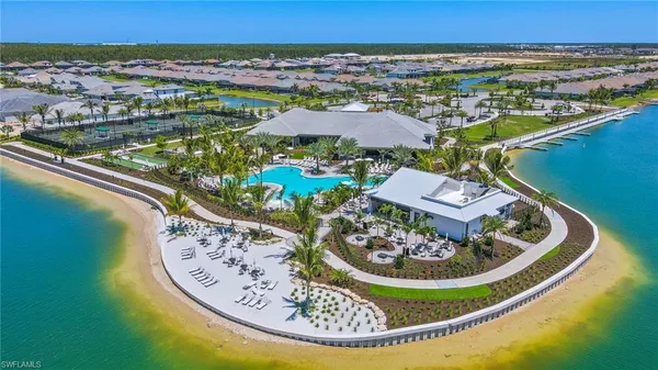 $535,000 | 12330 Canal Grande Drive, Fort Myers, FL 33913