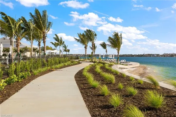 $535,000 | 12330 Canal Grande Drive, Fort Myers, FL 33913