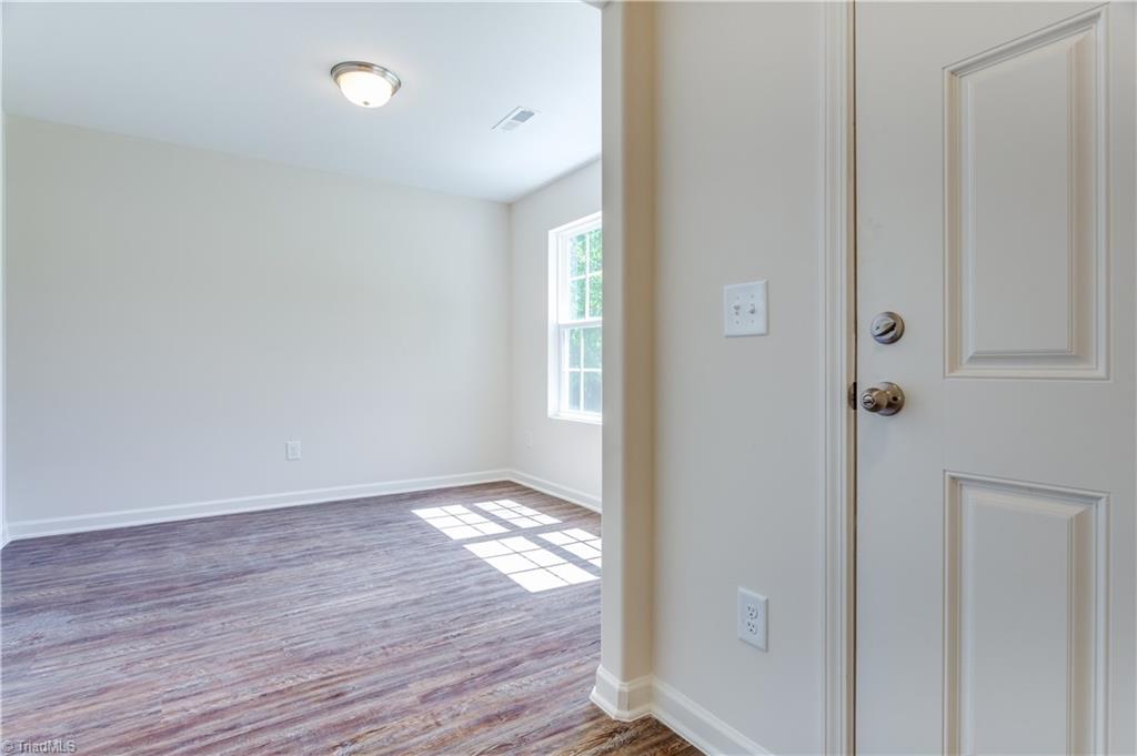 3914 Johnson Street High Point, NC 27265 - Photo 2 of 20 Gallery Image 2