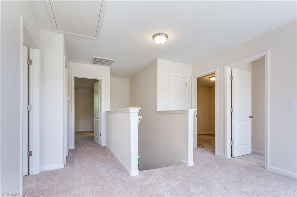 3914 Johnson Street High Point, NC 27265 - Photo 12 of 20 Gallery Image 12