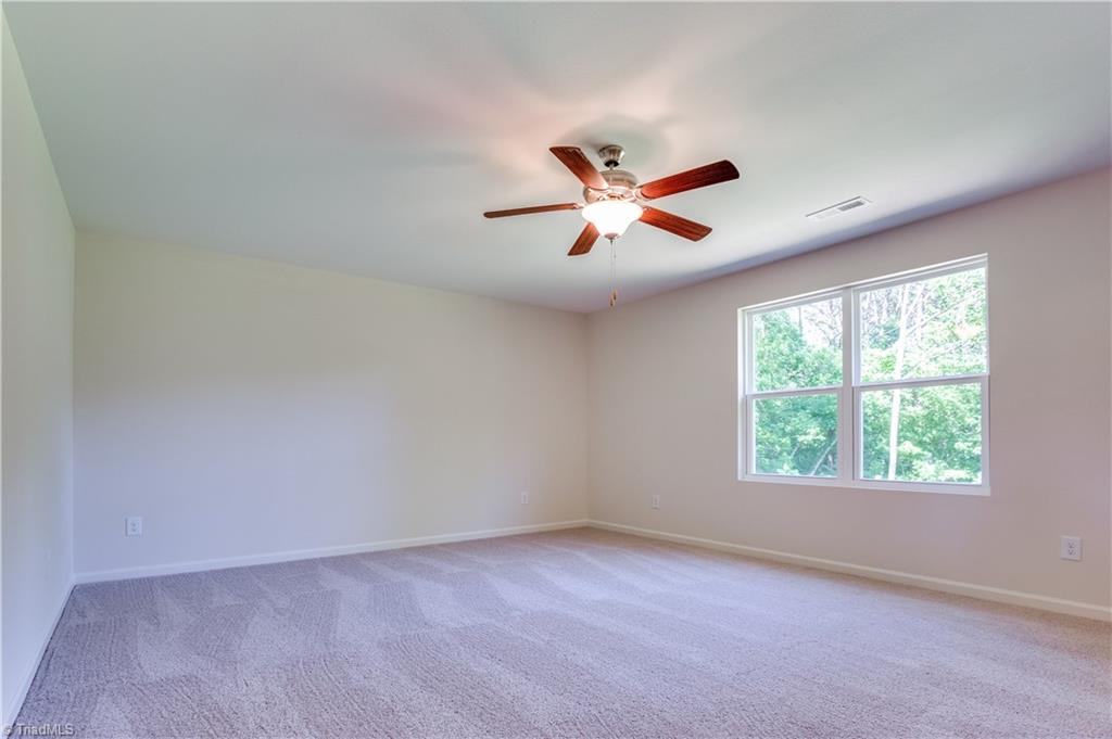 3914 Johnson Street High Point, NC 27265 - Photo 13 of 20 Gallery Image 13