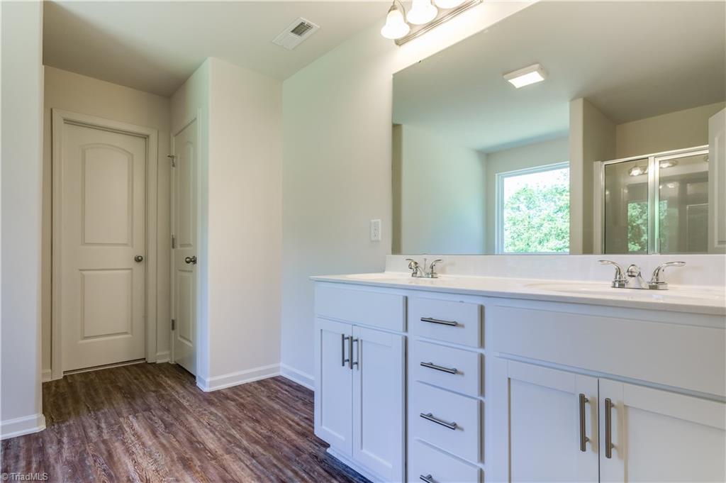 3914 Johnson Street High Point, NC 27265 - Photo 14 of 20 Gallery Image 14
