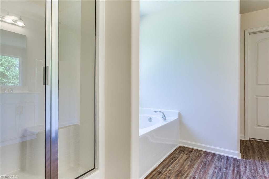 3914 Johnson Street High Point, NC 27265 - Photo 15 of 20 Gallery Image 15