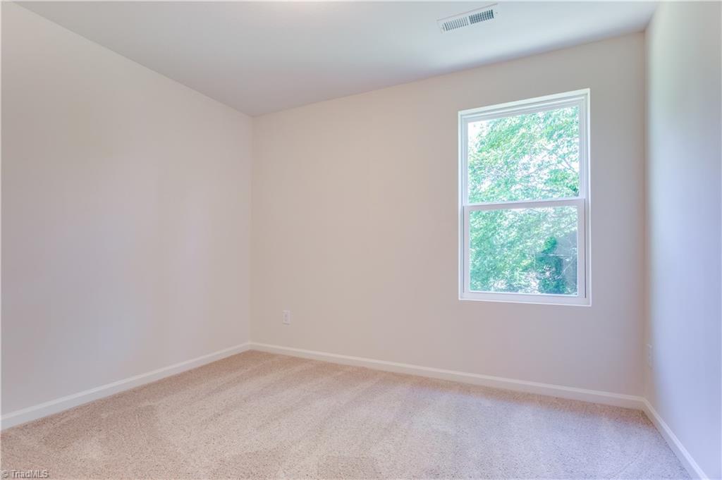 3914 Johnson Street High Point, NC 27265 - Photo 16 of 20 Gallery Image 16