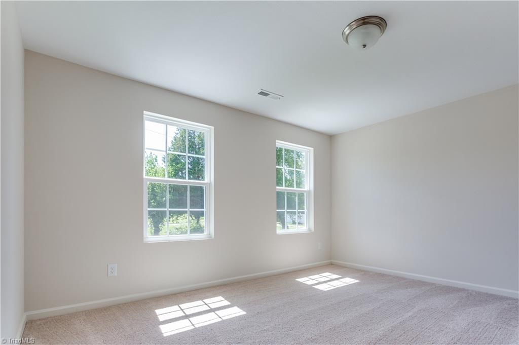 3914 Johnson Street High Point, NC 27265 - Photo 19 of 20 Gallery Image 19