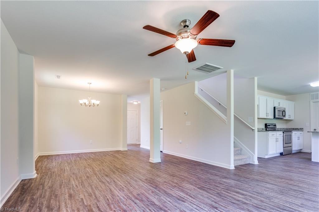 3914 Johnson Street High Point, NC 27265 - Photo 3 of 20 Gallery Image 3
