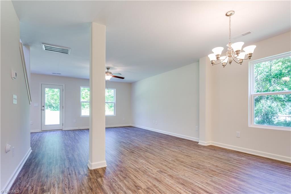 3914 Johnson Street High Point, NC 27265 - Photo 4 of 20 Gallery Image 4