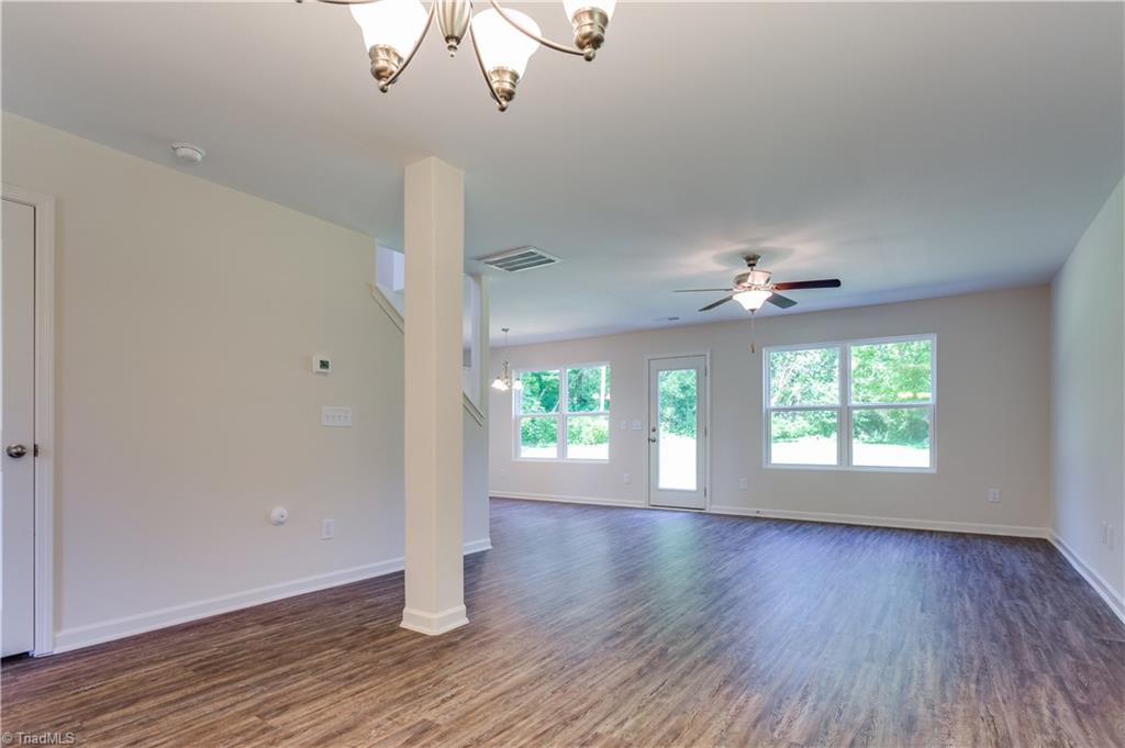 3914 Johnson Street High Point, NC 27265 - Photo 5 of 20 Gallery Image 5