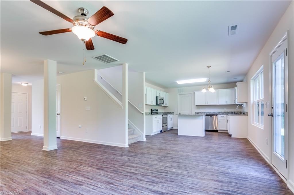 3914 Johnson Street High Point, NC 27265 - Photo 6 of 20 Gallery Image 6