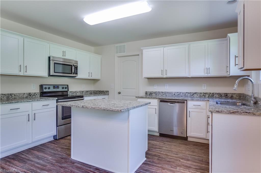 3914 Johnson Street High Point, NC 27265 - Photo 7 of 20 Gallery Image 7