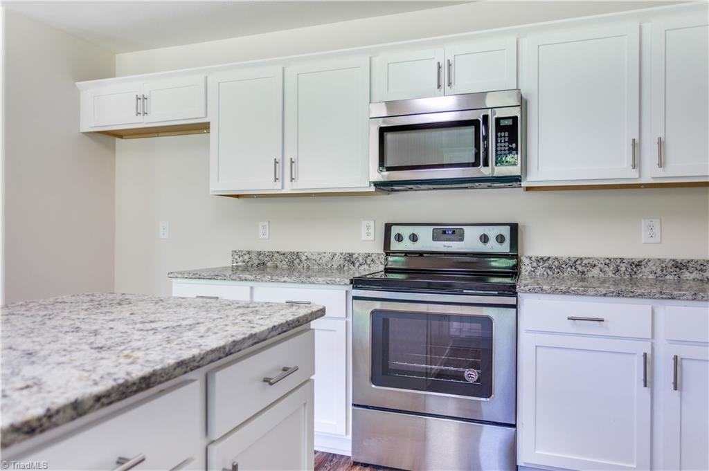3914 Johnson Street High Point, NC 27265 - Photo 8 of 20 Gallery Image 8