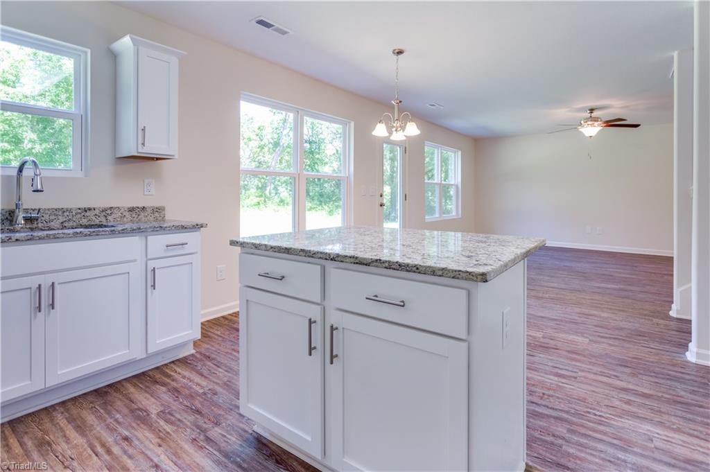 3914 Johnson Street High Point, NC 27265 - Photo 9 of 20 Gallery Image 9