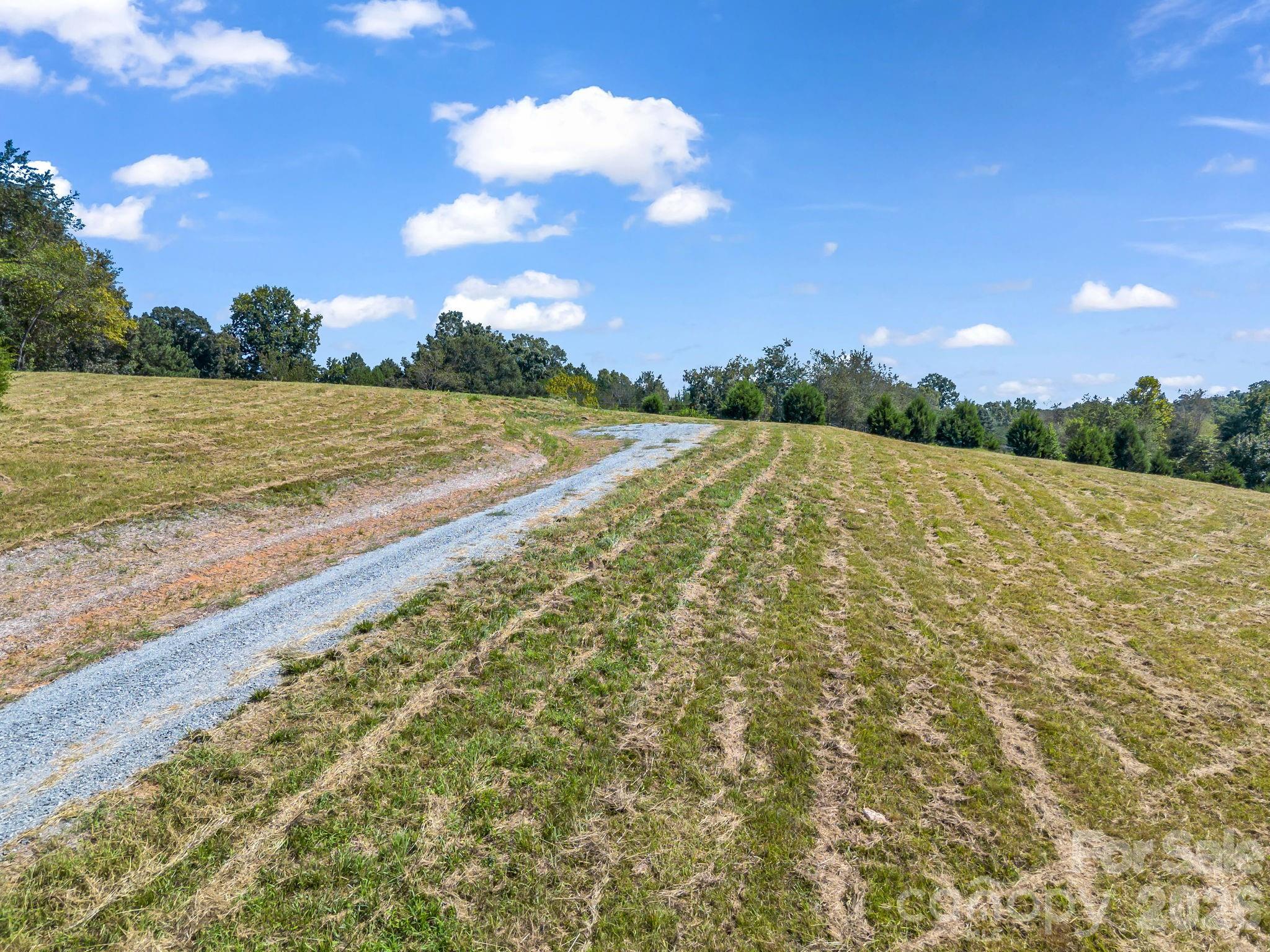 0 Poors Ford Road Rutherfordton, NC 28139 - Photo 4 of 34 Gallery Image 4