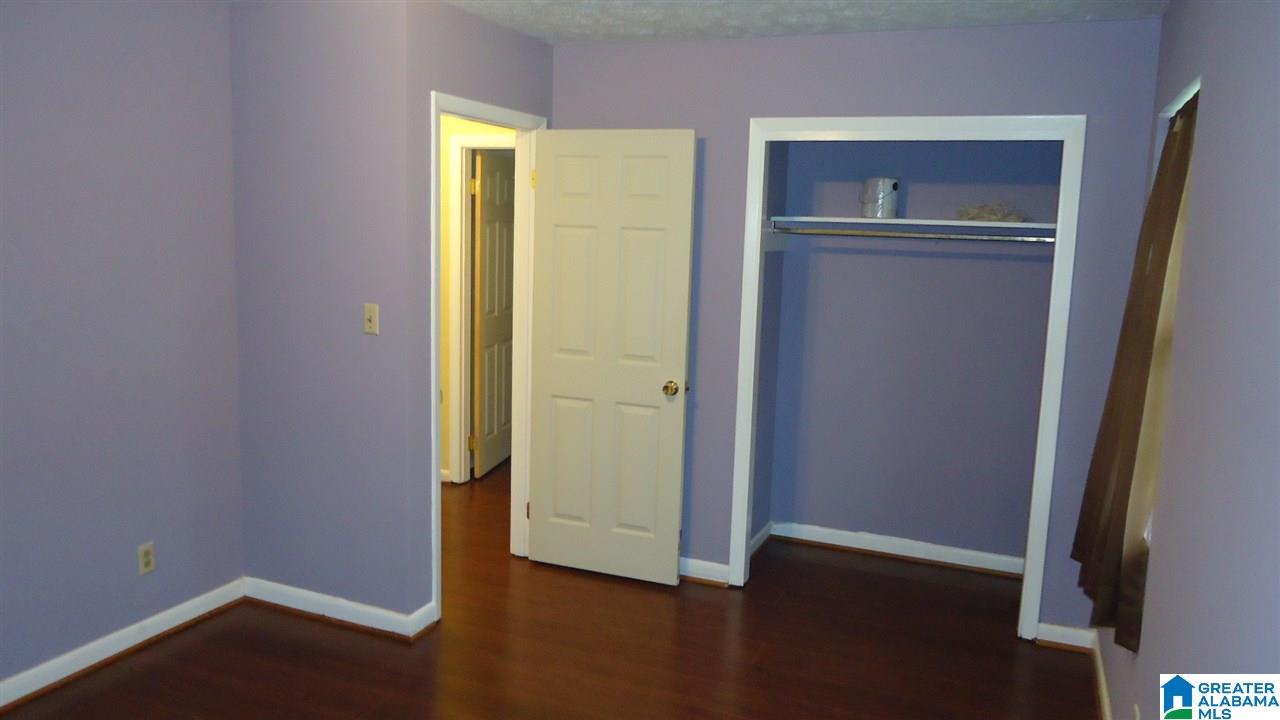 2211 Simpson Street Anniston, AL 36201 - Photo 17 of 27