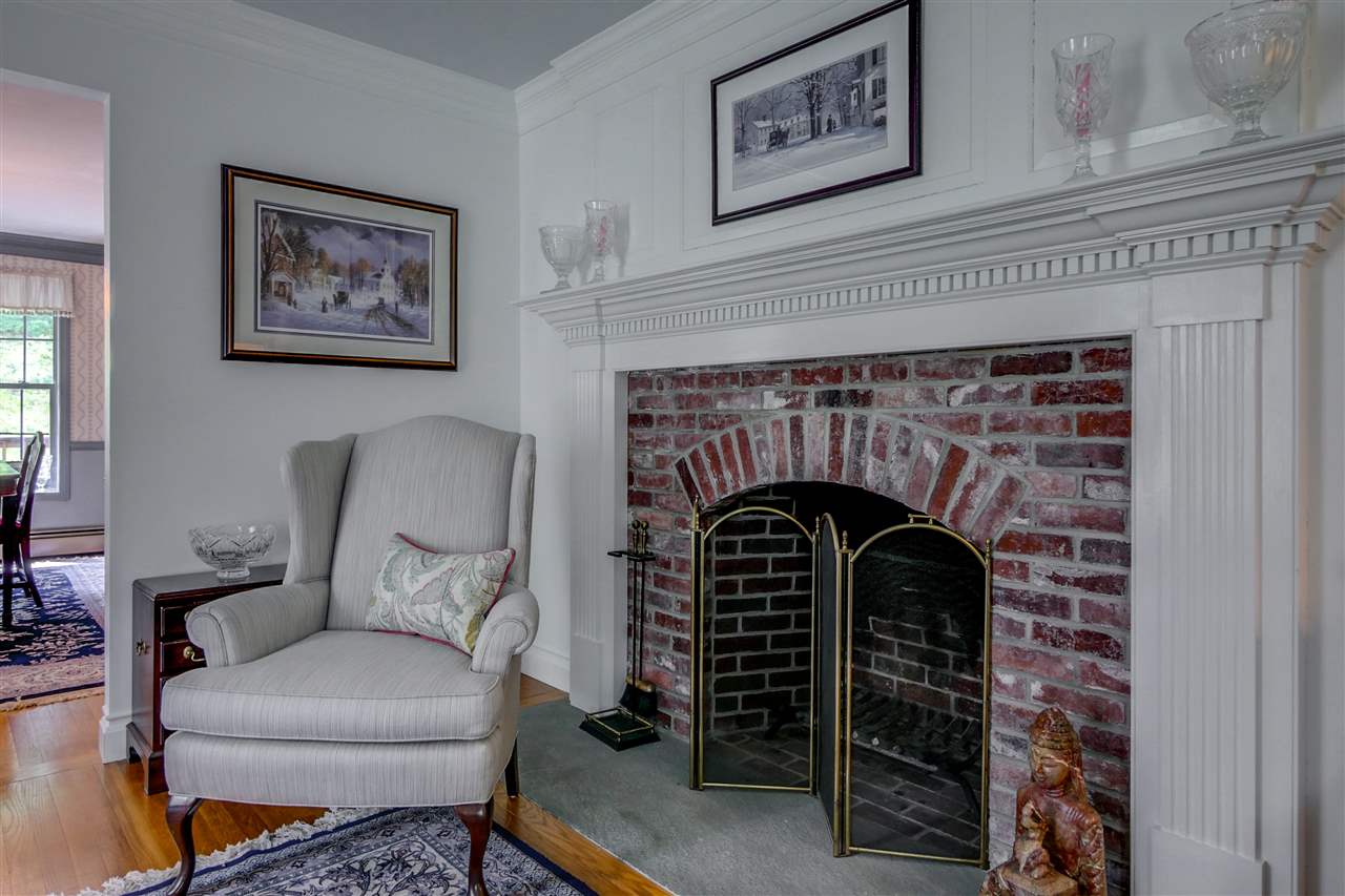 89 Horace Greeley Road Amherst, NH 03031 - Photo 22 of 38 Gallery Image 22