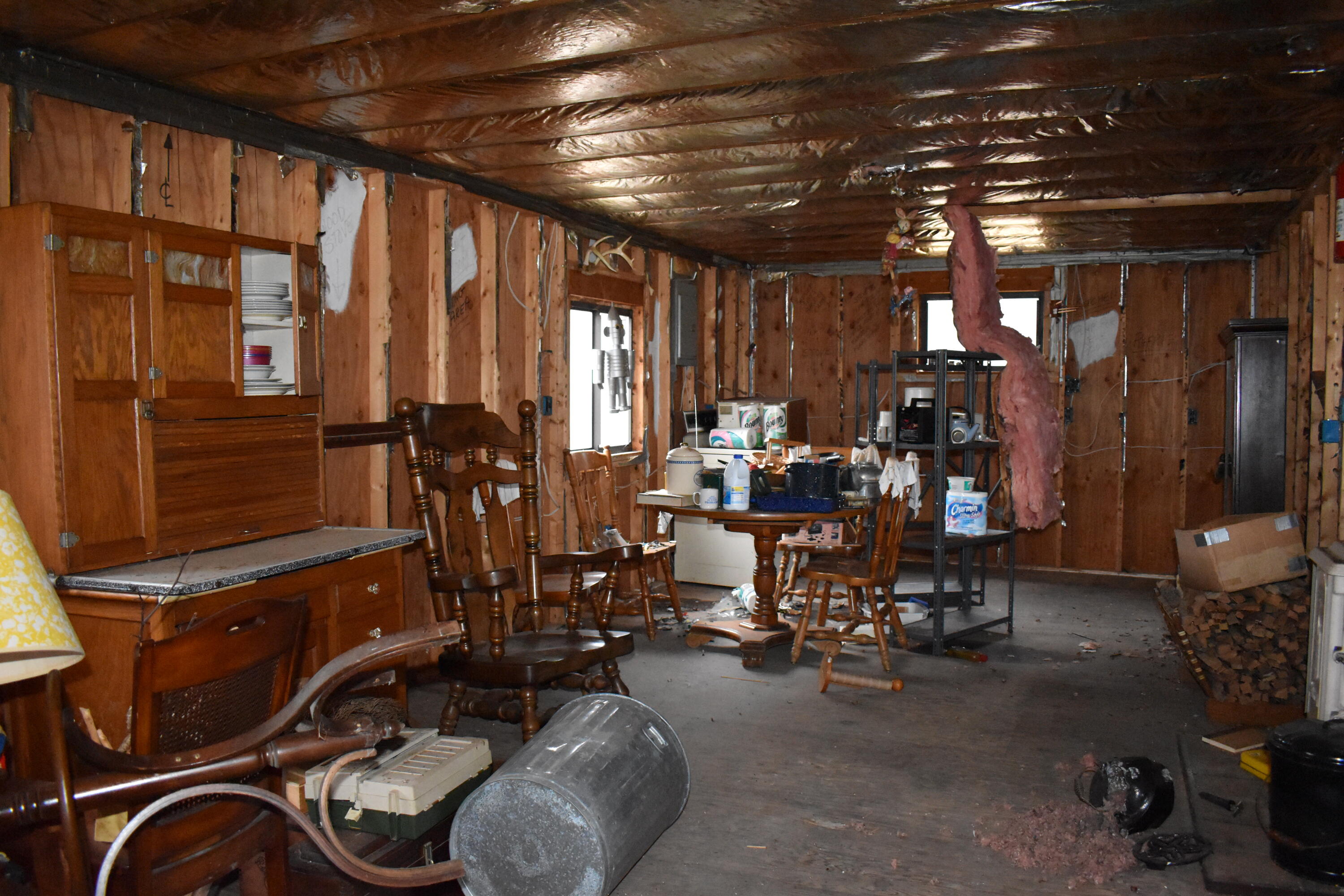 1097 North Chester Road Lincoln, ME 04457 - Photo 17 of 17 DSC_0129