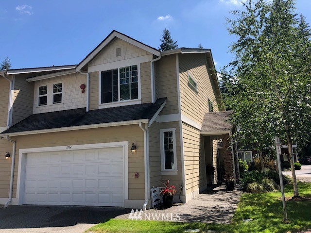 1034 215th Place Southeast Bothell, WA 98021 - Photo 1 of 18