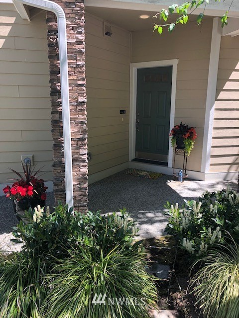 1034 215th Place Southeast Bothell, WA 98021 - Photo 3 of 18
