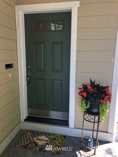 1034 215th Place Southeast Bothell, WA 98021 - Photo 4 of 18