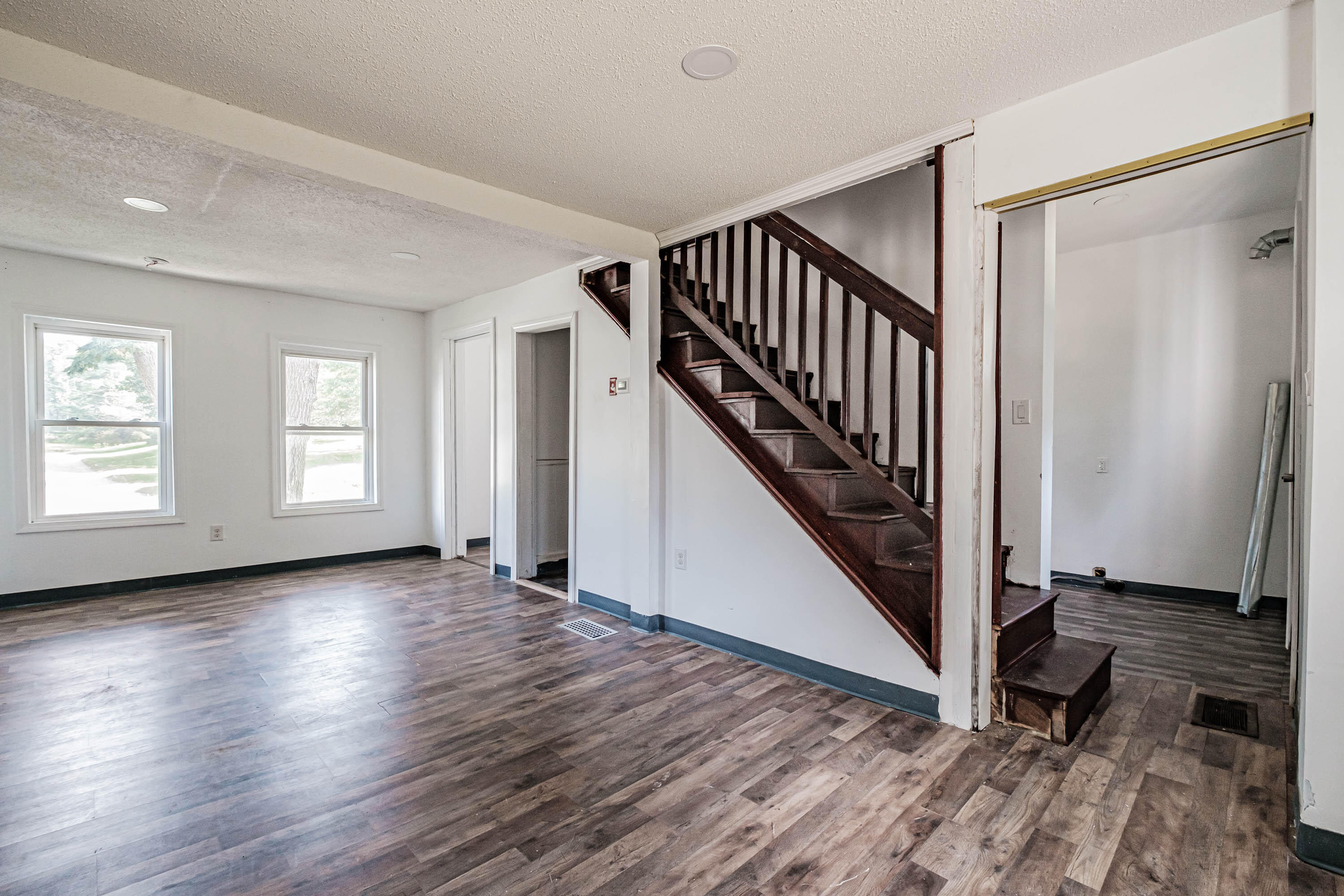 178 Main Street Lisbon, ME 04252 - Photo 64 of 105 20230907gp-61063