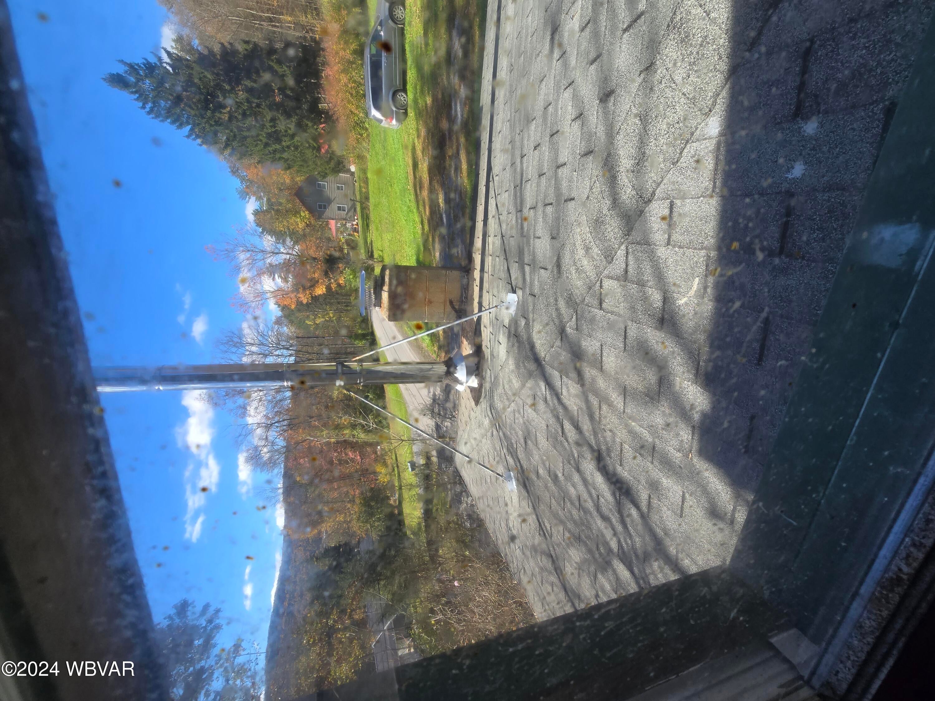 923 Summer Mountain Road Loganton, PA 17747 - Photo 27 of 52 20241017_112632