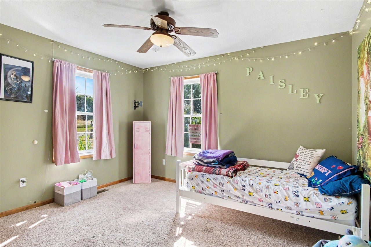 11159 Gravel Ridge Road Lakeview, MI 48850 - Photo 10 of 39 Gallery Image 10