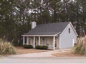 2911 Cable Way Augusta, GA 30909 - Photo 1 of 1 Main View